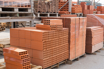 material3